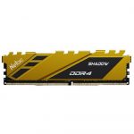 Netac Memoria RAM DDR4 8GB 2666mhz C19