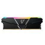 Netac Shadow Series RGB (16GB x 1) C16 DDR4 3200MHz Grey