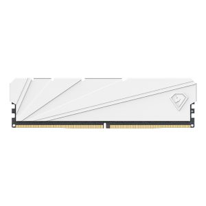 Netac Shadow S White 16GB DDR4 3200MHz Desktop RAM